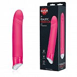         HUSTLER 7  
           ,       !   7   ,   .