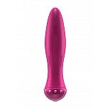 ��������-������� � ������������� The Gem Pink - 16,6 ��. 
�������� The Gem - ����-��� ��� ������ �������! 10 ��������� �������� ������� ��� ����������� �������� � ����� ����� � � ����� �����! �� �������� ����� ��� � ����� � �������! ��������� � ���������.