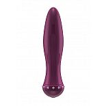 ��������-������� � ������������� The Gem Purple - 16,6 ��. 
�������� The Gem - ����-��� ��� ������ �������! 10 ��������� �������� ������� ��� ����������� �������� � ����� ����� � � ����� �����! �� �������� ����� ��� � ����� � �������! ��������� � ���������.