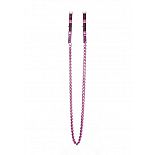 ������� ������������� ������ �� ����� � ��������  
������������� ������ ��� ������ ��� ��������� ������������.