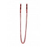 ������� ������������� ������ �� ����� � ��������  
������������� ������ ��� ������ ��� ��������� ������������.