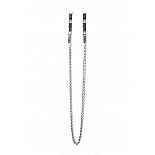 ����������� ������������� ������ �� ����� � ��������  
������������� ������ ��� ������ ��� ��������� ������������.