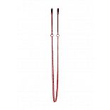 ������� ������ �� ����� � �������� 
������������� ������ ��� ������ � ��������� ���������.