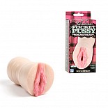   UR3    5075-02 BX DJ 
 14-     UR3,   .           -    BELLADONNA.   ,          ,        .