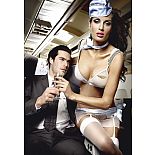 ������� ������ ������ ����������: ���, ����-����, ����, ������ � ������� 
����������� ����������� � �������������� �������� �� ������ ����� � �������� ������� ����������� ����� ����!  ���������� ������� ������ ���� � ������� ���� �� ������� � ����-����, ��� �������� ����� ����������� �������� ���������.