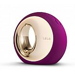 ������� ������������ ��������������� Ora 
������� ������������ Ora �� LELO - �������, �������, ���������, ���������� ������ �������.