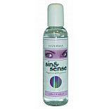      Sin Sense Oil Silicon - 150 . 
  Sin Sense Glide Oil Silicon        .