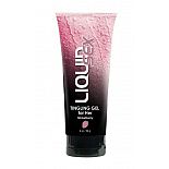    Liquid Sex Tingling Gel for Her - 56 . 
     !         ,     .