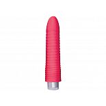 ����� ������ �������� Climax Skin �������� ����� - 20 ��. 
����������� ��������, ������� ���������� ��������� ����������� ���������� ��������! �����, ������, ������������� � ������ � ����� ������ �������� Climax^ Skin �� ����� ����� ������� ����� �� ������ ���������� ��� ������.