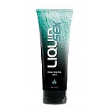   Liquid Sex Oral Sex Gel    - 113 . 
     ,       ,       .