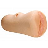 - Katie Morgan CyberSkin Pussy 
 ,    -  .