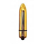   Eve After Dark Vibrating Bullet 
   ,    !     .