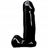 ׸���� ������������� Sex Please Perfect Penis - 17,5 ��. 
������� �������������, ������� ������ ��������� ������������ ���� ����� �������������� ����������.