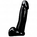 ׸���� ������������� Sex Please! Perfect Penis - 18 ��. 
������������ ������� ������� ��������, ������� �������� �� ���� ����, ��� ����� ������������ ���������� ������ ��� �������� ������ ������������ �� ����� ������������� ��������.