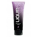      Liquid Sex Oral Sex Gel - 113 . 
     ,       ,       .