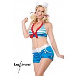 ������ ������ ������� 
����������� ��������� �������: �������� ���, �����, ���� � �������.