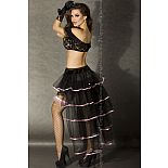 ��������� ������ ������ 
��������� ����� ����������� ���������� �� ������ ������ ��������������! ���������� � �������� ����� ������������ �������, �� ���-�� ����� ���� � ����������! �������� ����������� ���������� ����� ������, ������ �� ���� ������� �� ������ ������ ���� ����� ���������! P 