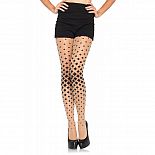       Leg Avenue 
           ?      ,      !             .