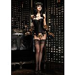  Paige     
      .   .  -. 