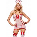 ������  ������������  
������  ������������  ������� �� ���� ���������: 1) ��������������� �������� � ������� �������� � �������� ������  2) ��������-������  3) �������.