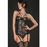     Villa Satine 
    !      !            .