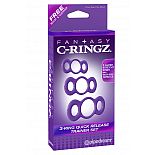   3-   3-Ring Quick Release Trainer  
  3-   3-Ring Quick Release Trainer -     .