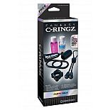    Party Pack  
   Party Pack       .