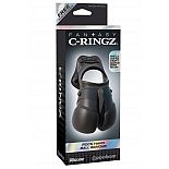 ����������� ������ Rock Hard Ball Banger � ��������� ������� ������ 
����������� ������ Rock Hard Ball Banger � ��������� ������� ��� ��������� ������������������ � ���������� ��������������� �������.