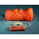 ����������� ������-������������ � ������� �������� 
������-������������. ���� �� ��������� ������ �������, ����������� ����������� �����. �� ������ ������� �����, ������� ��� ���� ������������ �����������. � ������ ����������� ������ �������� ��� ������������ �����������.