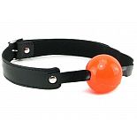 ���� � ��� � ���� ���� Solid Ball Gag 
��������� ������ ������� ��� � ���������� ���� ��������������� ����������� �������� ������� ����������� ����������� �� ������� ������ ��������.