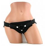 ������� ��� �������� �������� ������� Divine Diva Plus Sized Strap-On 
������� Divine Diva Pius Sized ������� ��� ������� �������.