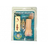 ������-����������� Pussy 
������-����������� Pussy - ����� ����������� ������ ������ ����� 11 ��, ��������� 3,5. ������� ��������� � ���� ������� ��� ����� ������� 0,5 ��, ��������� ������������ ��������� ������������� �� 6 ��. � �������� ������ �����-���� (����������� � ��������� �����) � �������� ������� ���������� ���������. ��� ���� ��������� ��� ��������� ��.