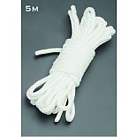 ����� ������� ��� ���������� - 5 �. 
������� ��� ���������� - �������� ��� ��� �������� ��� �������� ���������� ��� � ���, ��� � ��� �������� ��������� �������.