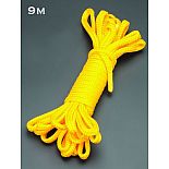 ������ ������� ��� ���������� - 9 �. 
������� ��� ���������� - �������� ��� ��� �������� ��� �������� ���������� ��� � ���, ��� � ��� �������� ��������� �������.