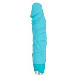 ��������� ��������-��������� Joy - 23,5 ��. 
��������� ��������-��������� Joy. �������� �� ����� ����������� ����������� � �������.