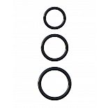       Silicone 3-Ring Stamina Set  
  3-   Silicone 3-Ring Stamina Set       .