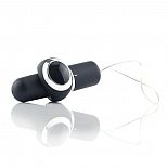 ��������� � ��������-������������ Mastering 
���������� ������������������� ���������������, ����������� ������������� ������� ���������� � ���� ������� �� ����� � ������� �������.