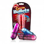  - 
     !        !   ,                .