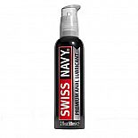 �������� ��������� Swiss Navy Premium Anal Lubricant - 59 ��. 
�������� ��������� Swiss Navy Premium Anal Lubricant �� ����������� ������.