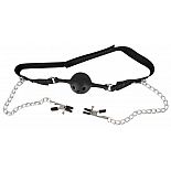 ����������� ����-���, ����������� ��������� � �������� ��� ������ 
����������� ����-���, ����������� ��������� � �������� ��� ������.