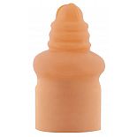 <strong>Латексный уплотнитель для помпы</strong> <br />
Уплотнитель для помпы из латекса.
<br>Упаковка - блистер <div class="charTableblock"> </div> Латексный уплотнитель для помпы
Уплотнитель для помпы из латекса.
<br>Упаковка - блистер