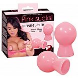 ����-����� ��� ������ Nipple Suckers 

<br>�������� - ��������� �������