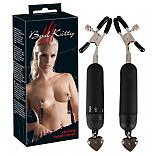 ������-����������� �� ����� � ��������� 
������-����������� �� ����� � ���������.