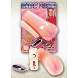 ������ ������ � ���������� 
������ ������ �� ��������� ����� ����. ����� ���������� � �������� �� �����, ������ �������������. � �������� ������ �����-����, ������� ����� �������� � ����������� ��������� ����� ������.
