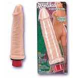 ������������� � ������ ��������� Slim Replika 
�������� ������� � ������� � ������������� ������������� �� �������� �������� ��� �����, ������� �� ����� ������� ��������� �������� � ������ �������� �����������. ����� ������� ��������� ��������� ��������� �������� �������, � ������� �������� ��������� �������� ��� ����������� ����������.