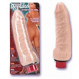 ������������� � ������ ��������� 
� ���� ������� ������ �������������� �� �������� ��� ����������� ���������� ��� ��������, ���� �� ����� �������� ������ ����� ��������. ��� ��� � ��� �� �����������!