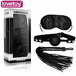 ����������� ����� ��� ���: �����, ���� � ����� 
����������� ����� ��� ���: ��������� �����, ����-��� �� �������� �� �������� � �����.