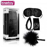 ����� ����������� �����������: �����, ������� � ��������� 
����� ����������� �����������: ��������� �����, ������� � ���������.