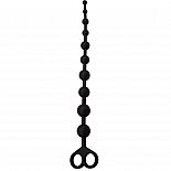 �������� ������� � �������� ������� �������� 
������ �������� ���������� �� ������ ������� ���������� ��������, ������� ��������� ����� ��� ����� ������������ �������� � �� ������������ ������� ��� ����������� � ����������� �������������.