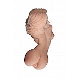 <strong>Мастурбатор в виде девушки</strong> <br />
Мастурбатор в виде очаровательной девушки. <div class="charTableblock"> </div> Мастурбатор в виде девушки
Мастурбатор в виде очаровательной девушки.